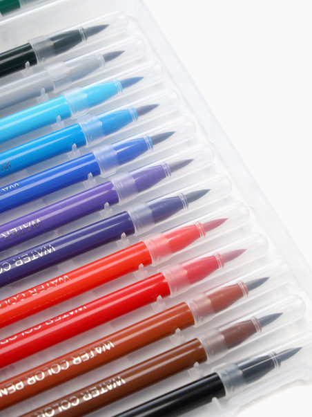 Маркер Ilahui 143951346