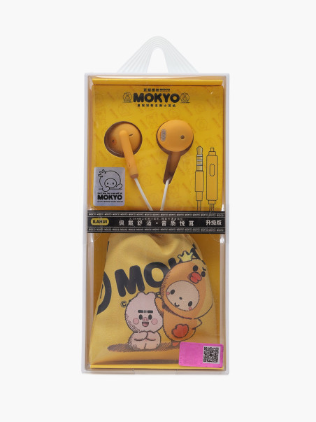 Наушники WiMi 1439537531