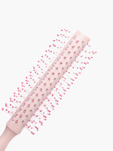 Расчёска для волос Ilahui 143971477