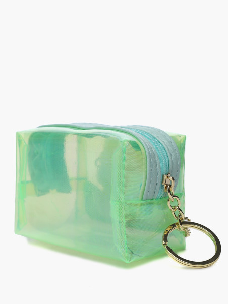 Кошелек WiMi 143975504