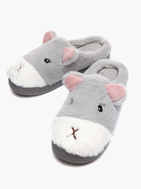 Домашние тапочки Enjoin' 14432