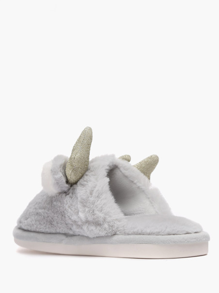 Домашние тапочки Enjoin' 14433