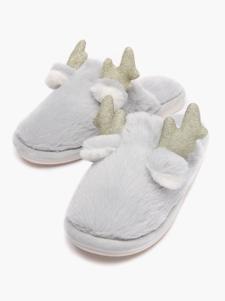 Домашние тапочки Enjoin' 14433