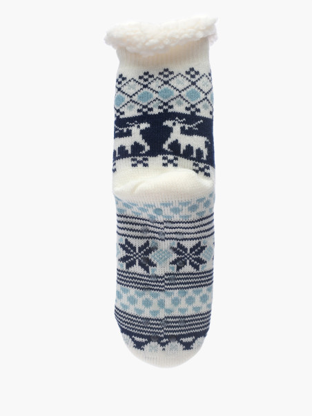 Носки Beagle 1445000001