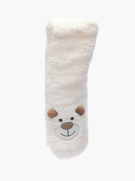 Носки Beagle 1445000003