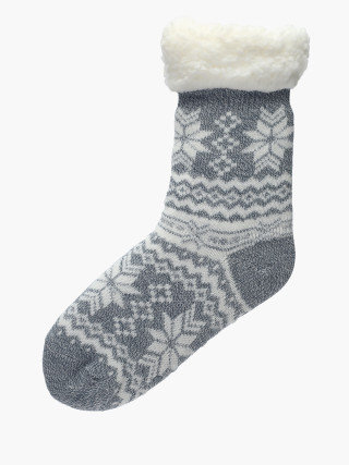 Носки WiMi 1445000006