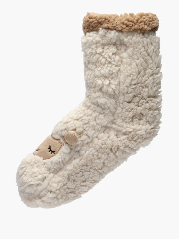 Носки WiMi