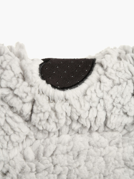 Носки Beagle 144581071