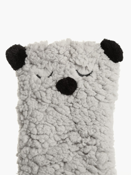 Носки Beagle 144581071