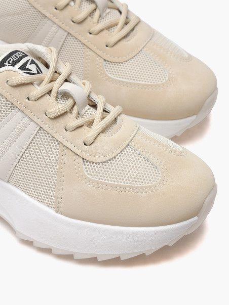 Кроссовки X-Plode 14460012