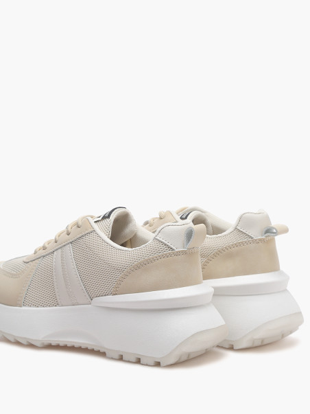 Кроссовки X-Plode 14460012