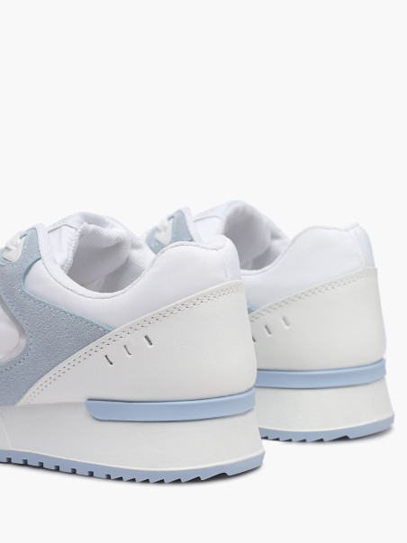 Кроссовки X-Plode 14460016