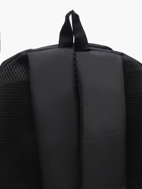 Рюкзак X-Plode 1447000016