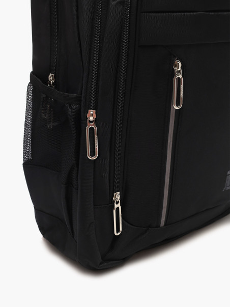 Рюкзак X-Plode 1447000016