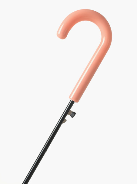 Зонт Beagle 1447000020