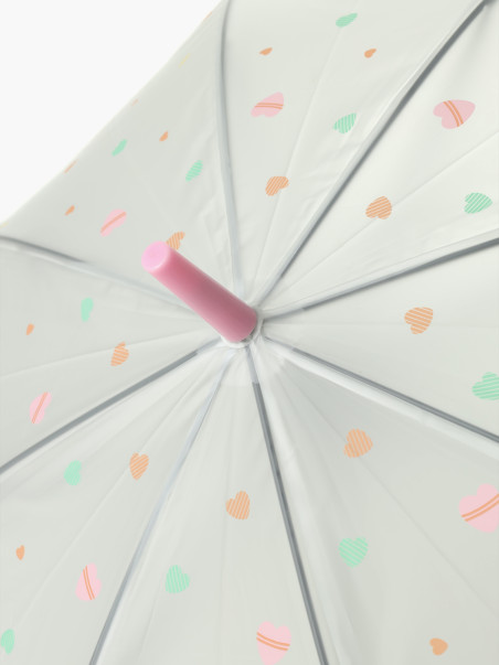 Зонт Beagle 1447000024