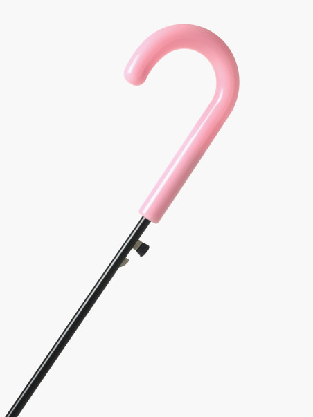 Зонт Beagle 1447000024