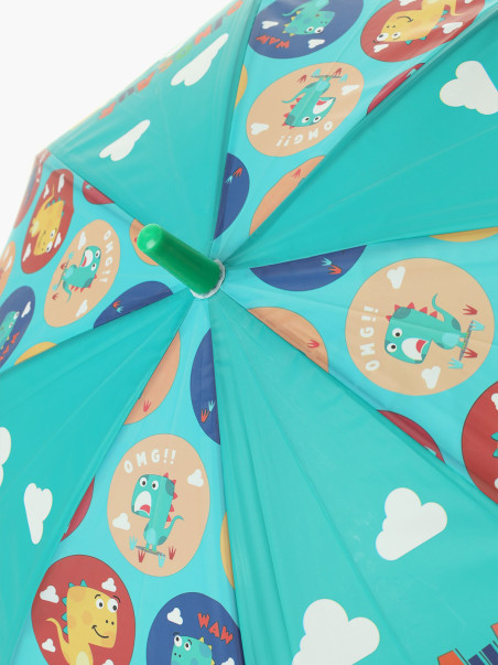 Зонт Beagle 1447000034