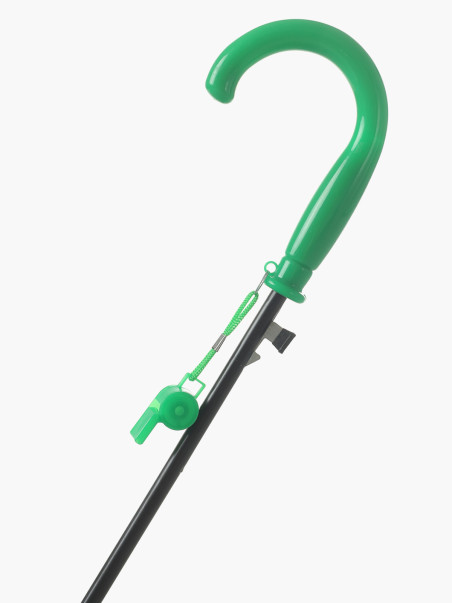 Зонт Beagle 1447000034