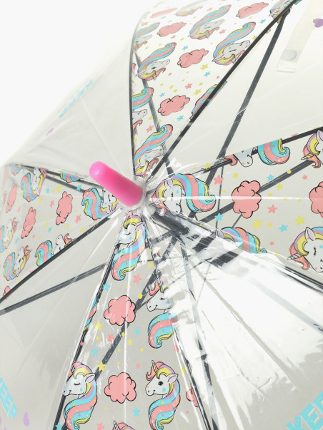 Зонт Beagle 1447000036