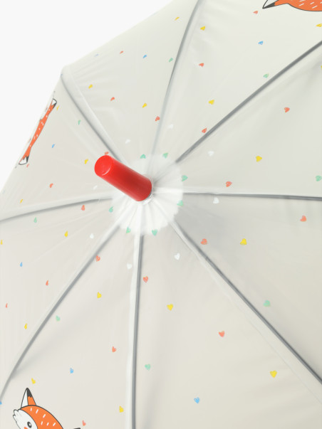 Зонт Beagle 1447000037