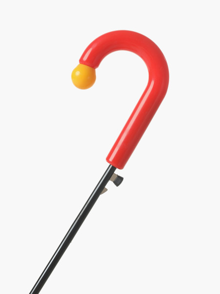 Зонт Beagle 1447000037