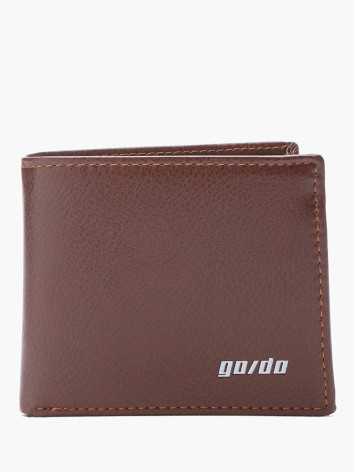 Кошельки Go.Do.