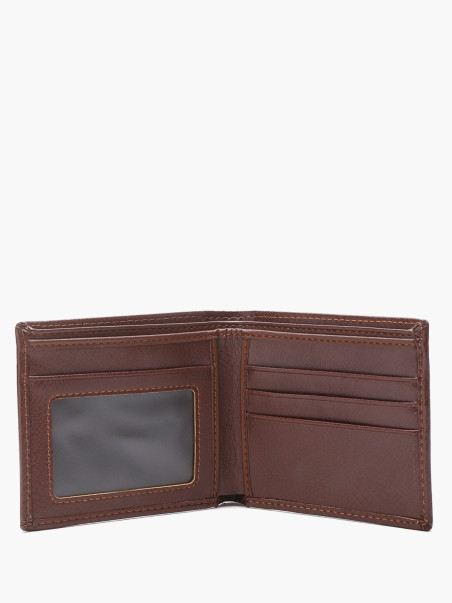 Кошельки Go.Do. 1447000038