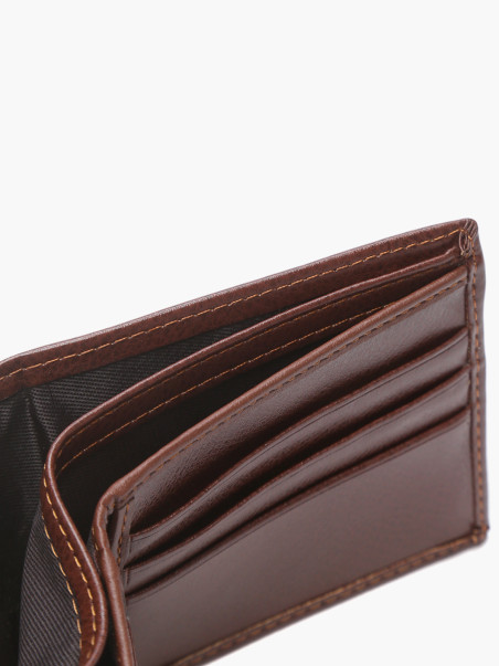 Кошельки Go.Do. 1447000038