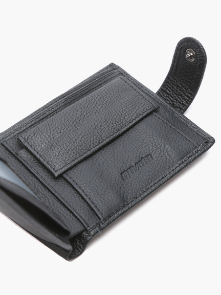 Кошелек Go.Do. 1447000039