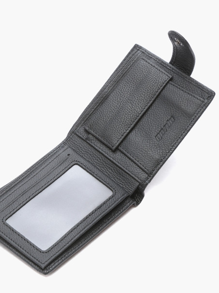 Кошелек Go.Do. 1447000039