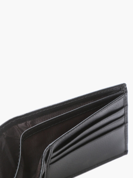 Кошелек Go.Do. 1447000040