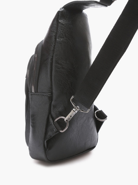 Сумка Go.Do. 1447000044