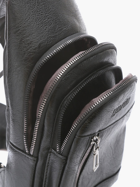 Сумка Go.Do. 1447000044