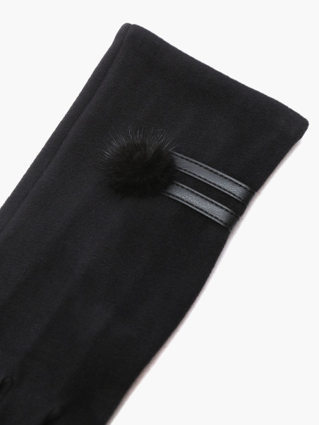 Перчатки Beagle 1447000045