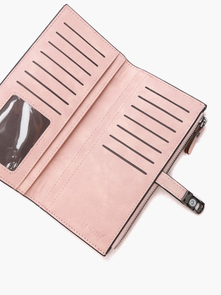 Кошелек Enjoin' 1447000048