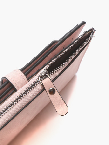 Кошелек Enjoin' 1447000048