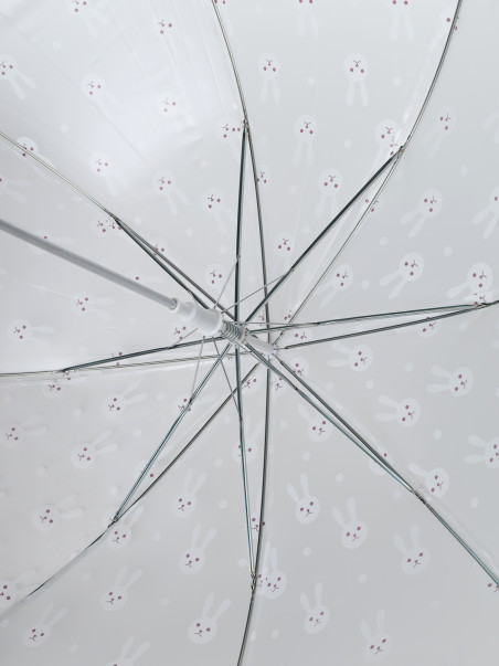 Зонт Beagle 1447000049