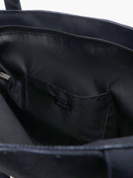 Сумка Enjoin' 1447000050