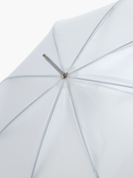 Зонт Beagle 14470023