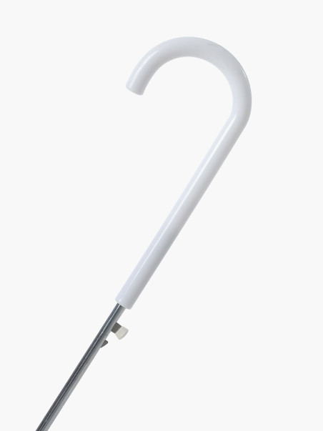 Зонт Beagle 14470023