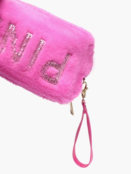 Косметичка Enjoin' 14470031