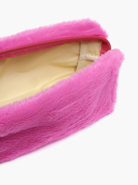 Косметичка Enjoin' 14470031