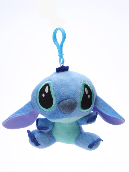 Брелок Beagle 14470083