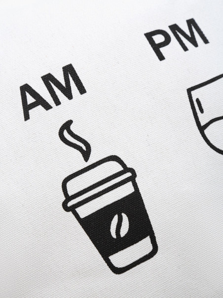 Сумка Enjoin' 144701