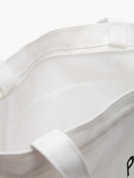 Сумка Enjoin' 144701