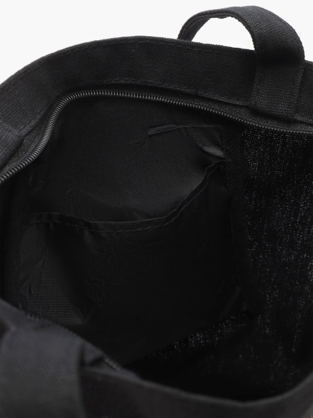 Сумка Enjoin' 144702