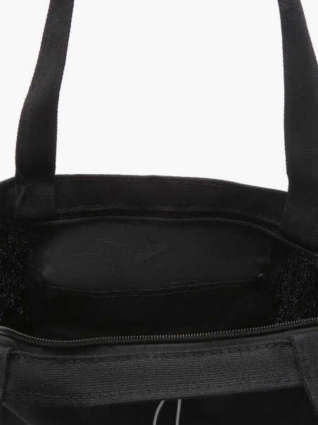 Сумка Enjoin' 144703