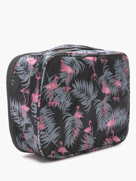 Косметичка Enjoin' 1447033