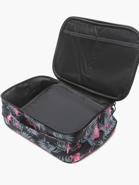 Косметичка Enjoin' 1447033